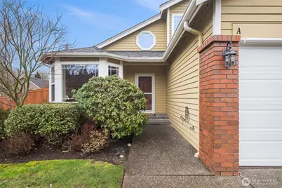 19504 24th Drive SE #A12, Bothell, WA 98012 - Photo 2