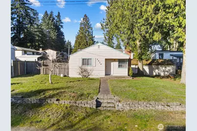 2524 NE 130th Street, Seattle, WA 98125 - Photo 22