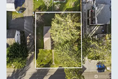 2524 NE 130th Street, Seattle, WA 98125 - Photo 10