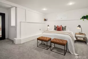 5017 35th Ave SW, Seattle, WA 98126 - Photo 20