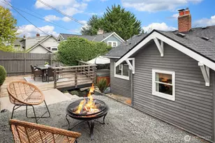 5017 35th Ave SW, Seattle, WA 98126 - Photo 24