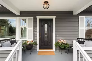 5017 35th Ave SW, Seattle, WA 98126 - Photo 2