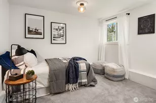 5017 35th Ave SW, Seattle, WA 98126 - Photo 18