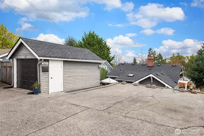 5017 35th Avenue SW, Seattle, WA 98126 - Photo 28