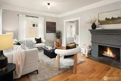 5017 35th Avenue SW, Seattle, WA 98126 - Photo 4