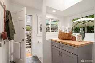 5017 35th Ave SW, Seattle, WA 98126 - Photo 14