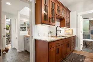 5017 35th Ave SW, Seattle, WA 98126 - Photo 10