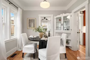 5017 35th Ave SW, Seattle, WA 98126 - Photo 6