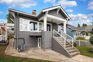 5017 35th Ave SW, Seattle, WA 98126 - Photo 1