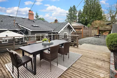 5017 35th Avenue SW, Seattle, WA 98126 - Photo 26