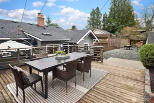 5017 35th Ave SW, Seattle, WA 98126 - Photo 26