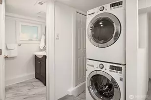 5017 35th Ave SW, Seattle, WA 98126 - Photo 22