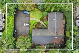 411 5th Ave S, Kirkland, WA 98033 - Photo 2