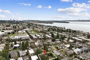 411 5th Ave S, Kirkland, WA 98033 - Photo 1