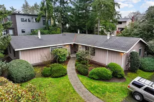 411 5th Ave S, Kirkland, WA 98033 - Photo 4