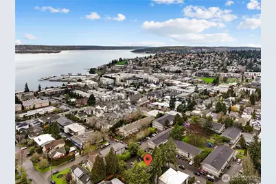 411 5th Ave S, Kirkland, WA 98033 - Photo 6