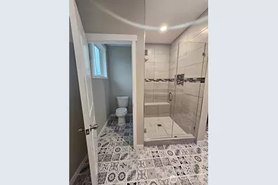 2367 Morse Way, Chewelah, WA 99109 - Photo 16