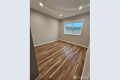 2367 Morse Way, Chewelah, WA 99109 - Photo 12