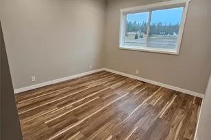 2367 Morse Wy, Chewelah, WA 99109 - Photo 12