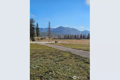 2367 Morse Way, Chewelah, WA 99109 - Photo 20