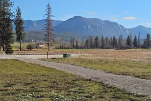 2367 Morse Wy, Chewelah, WA 99109 - Photo 20