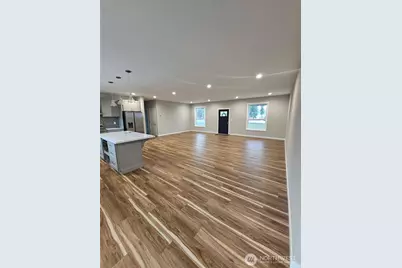 2367 Morse Way, Chewelah, WA 99109 - Photo 6