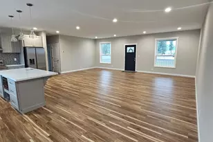 2367 Morse Wy, Chewelah, WA 99109 - Photo 6