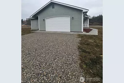 2367 Morse Way, Chewelah, WA 99109 - Photo 2