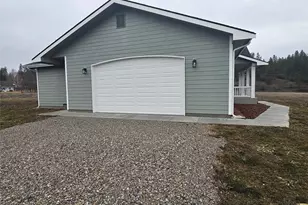 2367 Morse Wy, Chewelah, WA 99109 - Photo 2