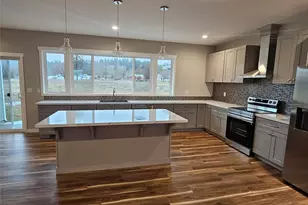 2367 Morse Wy, Chewelah, WA 99109 - Photo 4