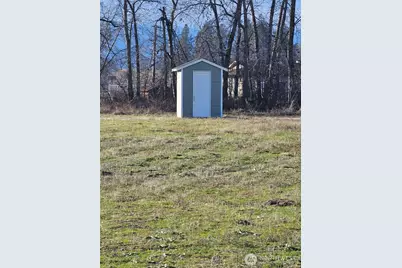 2367 Morse Way, Chewelah, WA 99109 - Photo 22