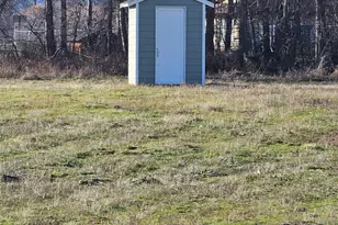 2367 Morse Wy, Chewelah, WA 99109 - Photo 22