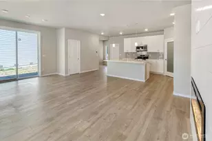 3730 183rd Street Ct E, Tacoma, WA 98446 - Photo 8