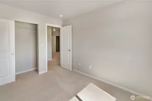 3730 183rd Street Ct E, Tacoma, WA 98446 - Photo 24