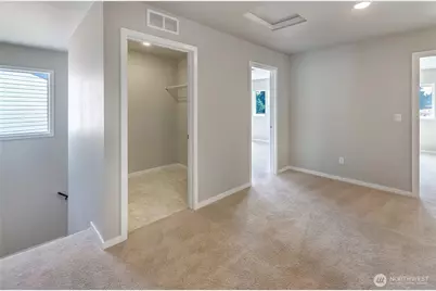 3730 183rd Street Ct E, Tacoma, WA 98446 - Photo 18