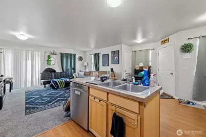 513 Marshall Street, Sedro-Woolley, WA 98284 - Photo 4