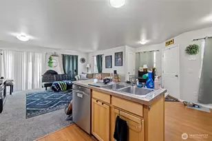 513 Marshall St, Sedro-Woolley, WA 98284 - Photo 4