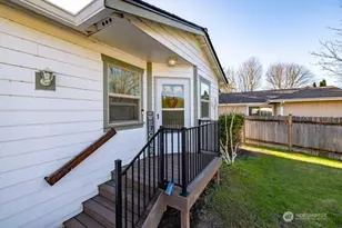 513 Marshall St, Sedro-Woolley, WA 98284 - Photo 2