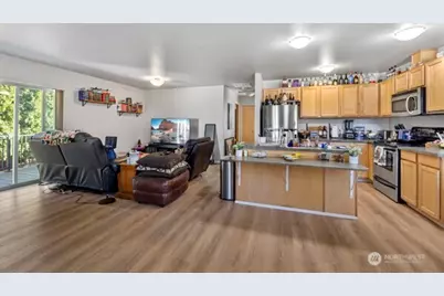 513 Marshall Street, Sedro-Woolley, WA 98284 - Photo 14