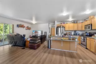 513 Marshall St, Sedro-Woolley, WA 98284 - Photo 14