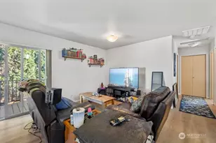 513 Marshall St, Sedro-Woolley, WA 98284 - Photo 12