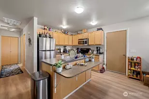 513 Marshall St, Sedro-Woolley, WA 98284 - Photo 16