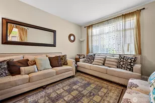 122 185th Pl SW, Bothell, WA 98012 - Photo 36