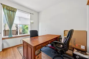 122 185th Pl SW, Bothell, WA 98012 - Photo 20