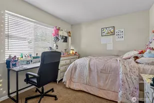 122 185th Pl SW, Bothell, WA 98012 - Photo 8