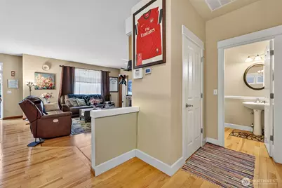 122 185th Place SW, Bothell, WA 98012 - Photo 28