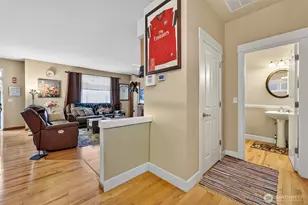 122 185th Pl SW, Bothell, WA 98012 - Photo 28