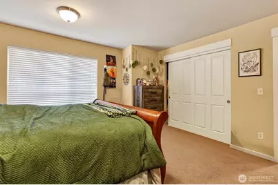 122 185th Place SW, Bothell, WA 98012 - Photo 12