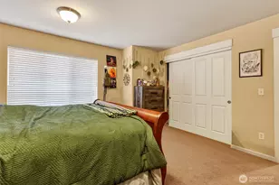 122 185th Pl SW, Bothell, WA 98012 - Photo 12