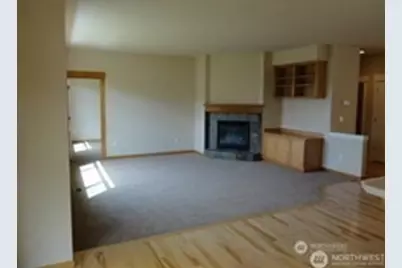 122 185th Place SW, Bothell, WA 98012 - Photo 2